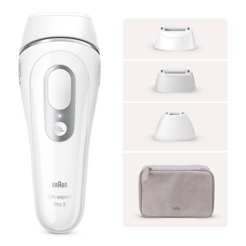 1734683421204-brauniplsilkexpertpro3pl3230bianco