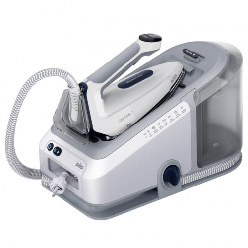 17346834549518-brauncarestyle7is72622700w2leloxalplussoleplategrigio