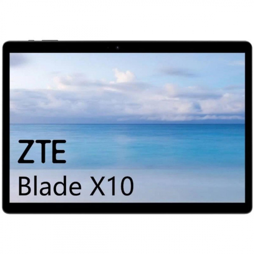 17349373462897-ztebladex104g64gb256cm1014gbwifi580211acandroid12nero