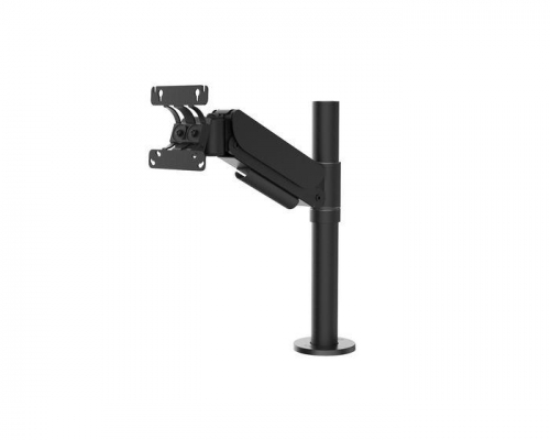 17359157242792-ergonomicsolutionsspacepoleastanero