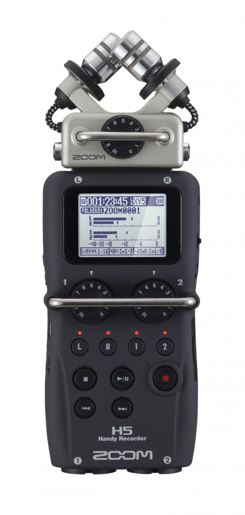 17360630463068-zoomh5registratoreaudiodigitale24bit96khznero