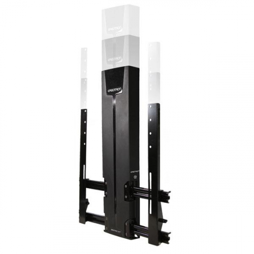 17360935253449-ergotronglidewallmounthd1524cm60paretenero