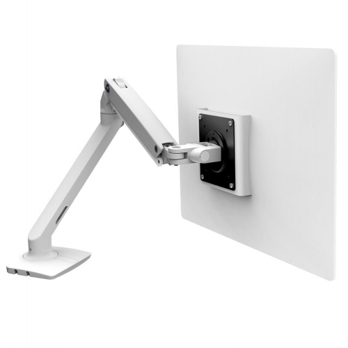 17360935492647-ergotronmxvseriesmxvdeskmonitorarm864cm34scrivaniabianco