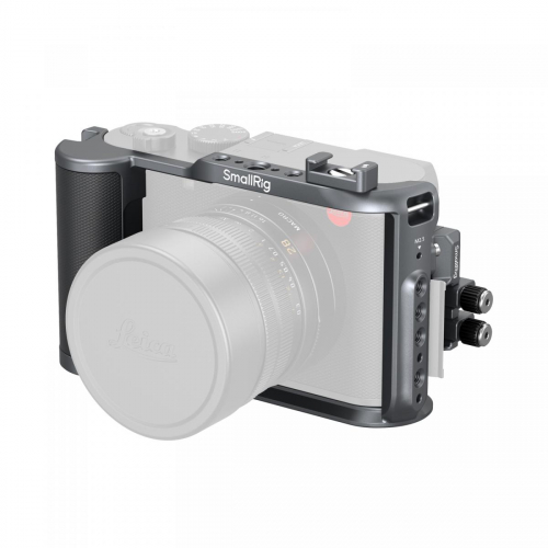 173609387969-smallrig4567custodiapermacchinefotografiche14nero