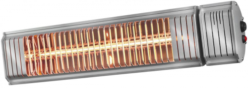 1736094090765-euromgolden2000internoeesternoacciaioinox2000w