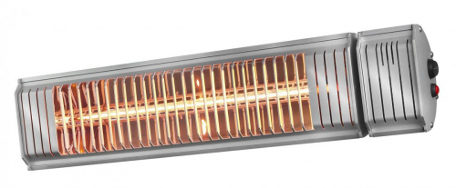 17360940971199-euromgolden2000ambersmartinternoeesternoacciaioinox2000w