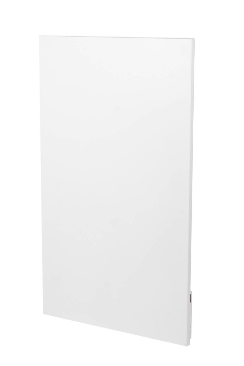 17360941371826-eurommonsoleil601wifiinternobianco600wriscaldatoreambienteelettricoainfrarossi