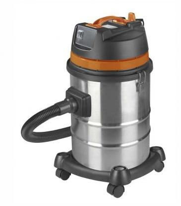 17360941825964-euromacforce1240seccoebagnato1200w