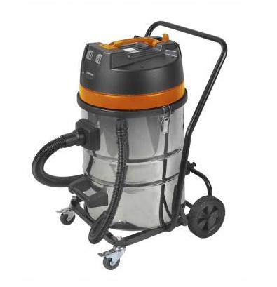 17360941857469-euromacforce2070seccoebagnato2000w