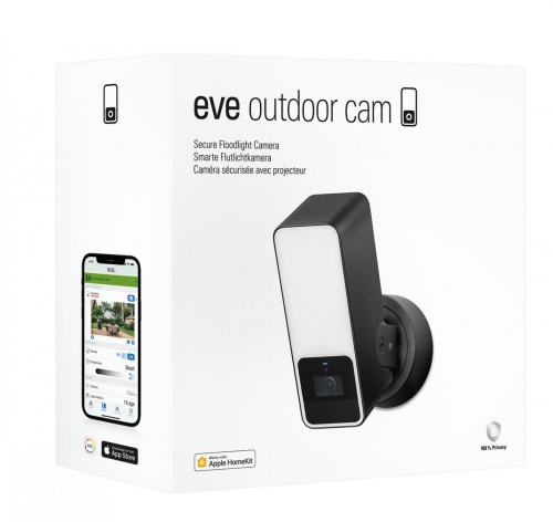17360942723888-eveoutdoorcamscatolaesternoparete