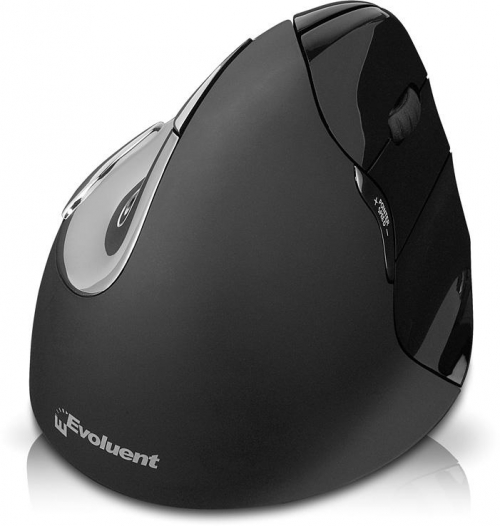 17360943383824-evoluentvm4rmmousemanodestrabluetoothottico