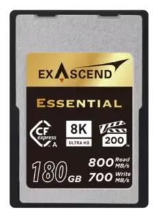 17360943562609-exascendessential180gbcfexpresstipoa