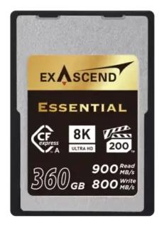 17360943574802-exascendessential360gbcfexpresstipoa