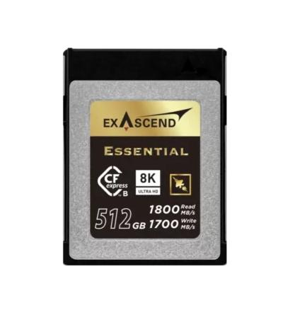 17360943615031-exascendessential512gbcfexpresstipob
