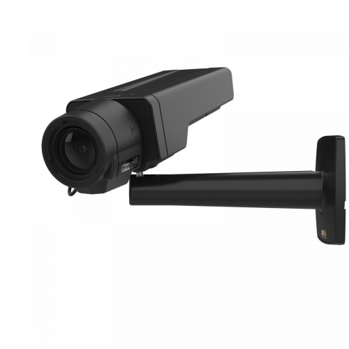 17360948273117-axis02164001telecameradisorveglianzacupolatelecameradisicurezzaipinterno2688x1512pixelsoffittomuro