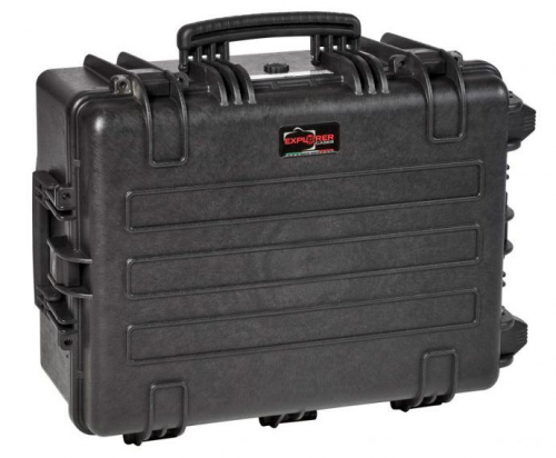 17360949241235-explorercases5326bvaligettaportaattrezzicustodiatrolleynero