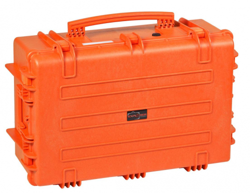 1736094930687-explorercases7630oevaligettaportaattrezzicustodiatrolleyarancione