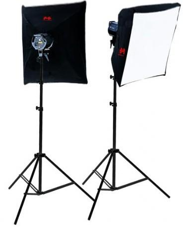 17360952103169-falconeyesqltk21000unitadiflashperstudiofotograficonerobianco