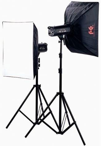 17360952223328-falconeyestfk2300aunitadiflashperstudiofotografico300ws1400snero