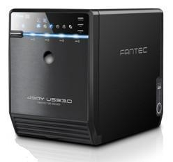 17360953124318-fantecqb35us3rnero35