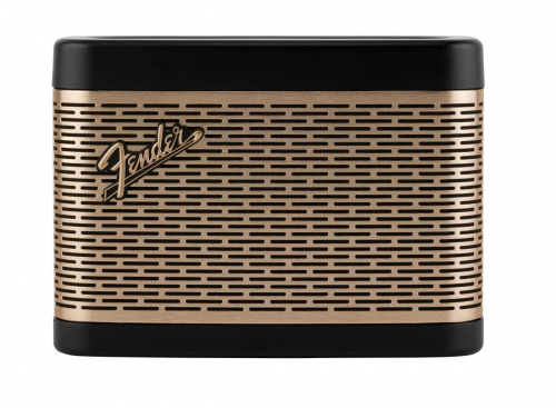 17360955860164-fender9190021012altoparlanteportatilemononerooro30w