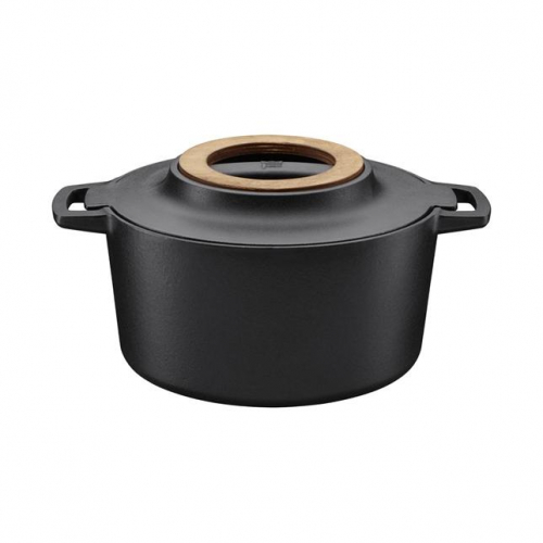 17360962621882-fiskarsnordencasseruolaperarrosto4lghisa