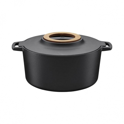 17360962671338-fiskarsnordencasseruolaperarrosto6lghisa