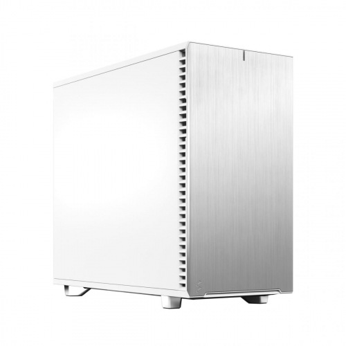 17360967962672-fractaldesigndefine7miditowerbianco
