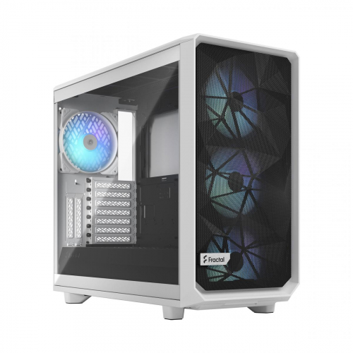 17360968206204-fractaldesignmeshify2rgbbianco