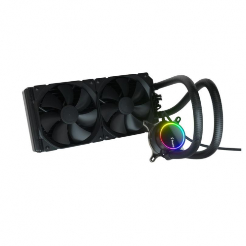17360969274731-fractaldesigncelsiuss28dynamicprocessoreraffreddatorediliquidituttoinunonero1pz
