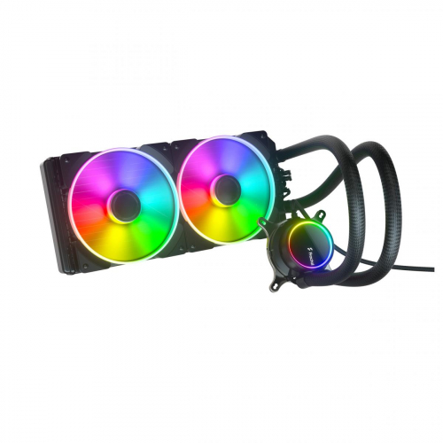 17360969354985-fractaldesigncelsiuss28prismaprocessoreraffreddatorediliquidituttoinunonerobianco1pz