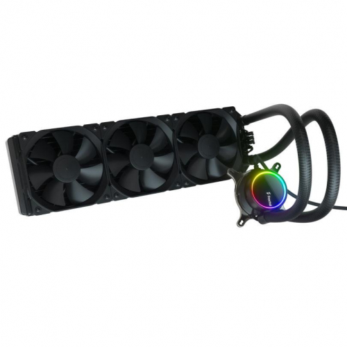 17360969526511-fractaldesigncelsiuss36dynamicprocessoreraffreddatorediliquidituttoinunonero