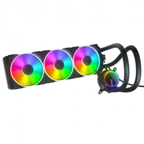17360969604214-fractaldesigncelsiuss36prismaprocessoreraffreddatorediliquidituttoinunonero1pz