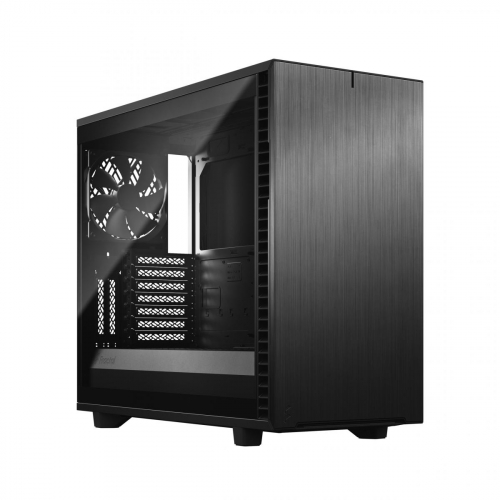 1736097030671-fractaldesigndefine7miditowernero