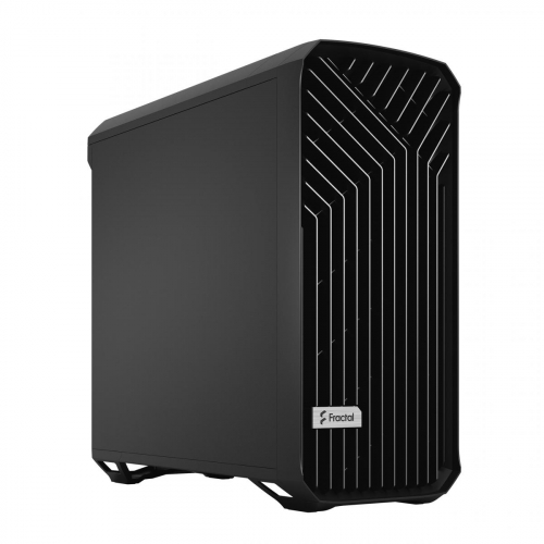 17360975279295-fractaldesigntorrenttowernero