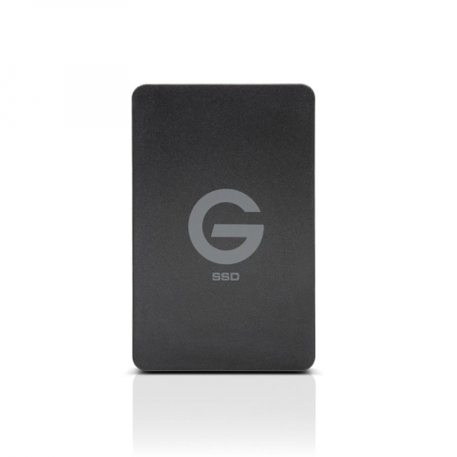 17360985776565-gtechnologygdriveevrawdiscorigidoesterno500gb25microusbb32gen131gen1nero