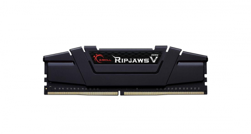 17360985897377-gskillripjawsvf42666c19q128gvkmemoria128gb4x32gbddr42666mhz