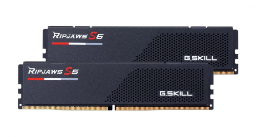 17360988944236-gskillripjawss5f56400j3648g24gx2rs5kmemoria48gb2x24gbddr56400mhz