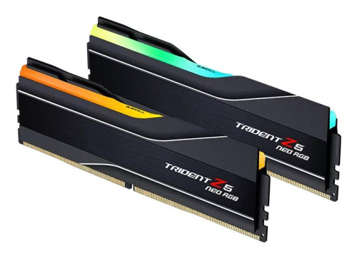 17360989304089-gskilltridentz5rgbf58000j4048g24gx2tz5nrmemoria48gb2x24gbddr58000mhz