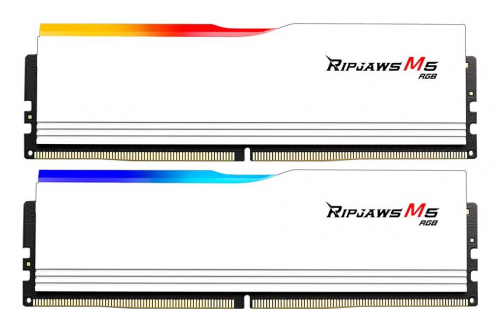 17360990253895-gskillripjawsm5rgbf55600j3036d32gx2rm5rwmemoria64gb2x32gbddr55600mhz