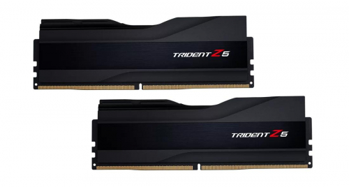 17360990636971-gskilltridentzf56000j3238g32gx2tz5kmemoria64gb2x32gbddr56000mhzdataintegritycheckverificaintegritadati