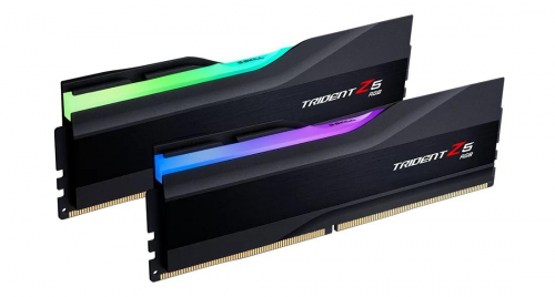 17360990671241-gskillf56000j3238g32gx2tz5rkmemoria64gb2x32gbddr56000mhz