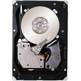 17360993914683-ibm49y2003discorigidointerno600gb10000girimin25sas