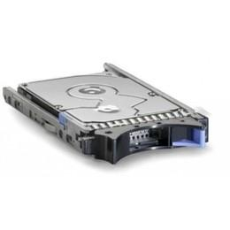 17360993953801-ibm600gb10k6gbpssas25sffg2hshdddiscorigidointerno10000girimin25