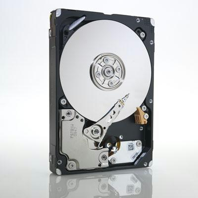 17360993994518-ibm49y2078discorigidointerno600gb10000girimin25sas