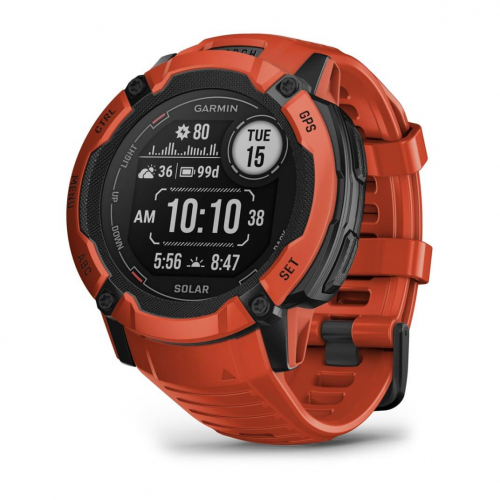 17360995204466-garmininstinct2xsolar279cm11mip50mmdigitale176x176pixeltouchscreenrossogpssatellitare