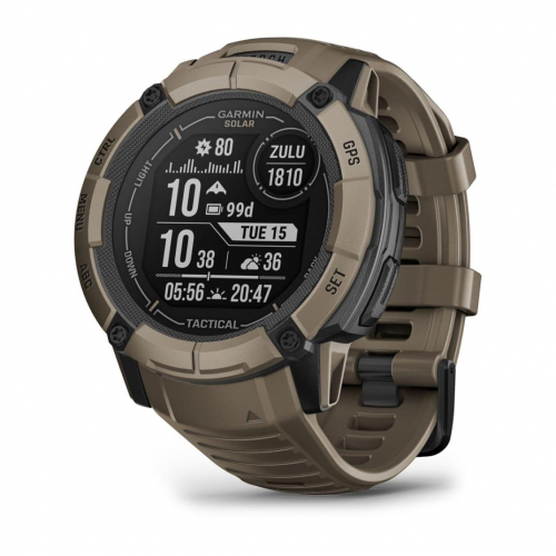 17360995238379-garmininstinct2xsolartacticaledition279cm11mip50mmdigitale176x176pixeltouchscreenverdegpssatellitare