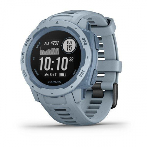 1736099533407-garmininstinctmip45mmdigitale128x128pixelgpssatellitare
