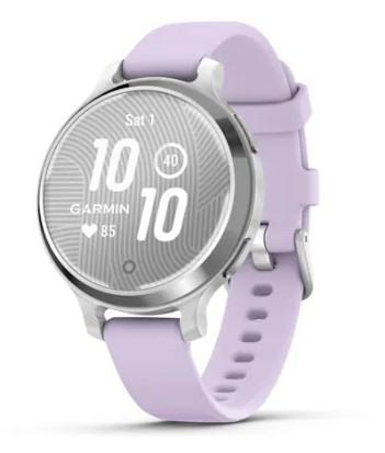17360995427571-garminlily2active38mmdigitale240x201pixeltouchscreenargentogpssatellitare