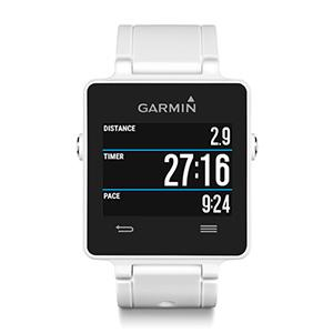 17360996055194-garminvivoactive205x148pixeltouchscreengpssatellitare